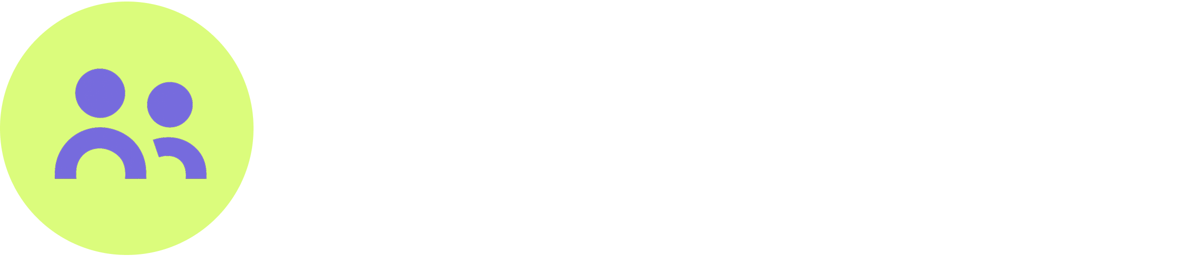 Peoplewise