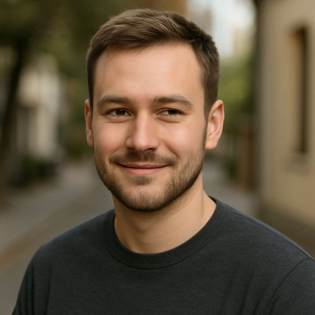 Алексей